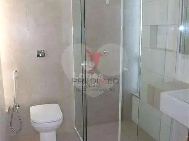 Casa / Sobrado para Venda em Avaré/SP Loteamento Porto Seguro 3 Quartos