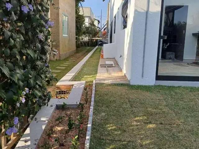 Casa / Sobrado para Venda em Bananeiras/PB Condomínio Yes Banana 6 Quartos