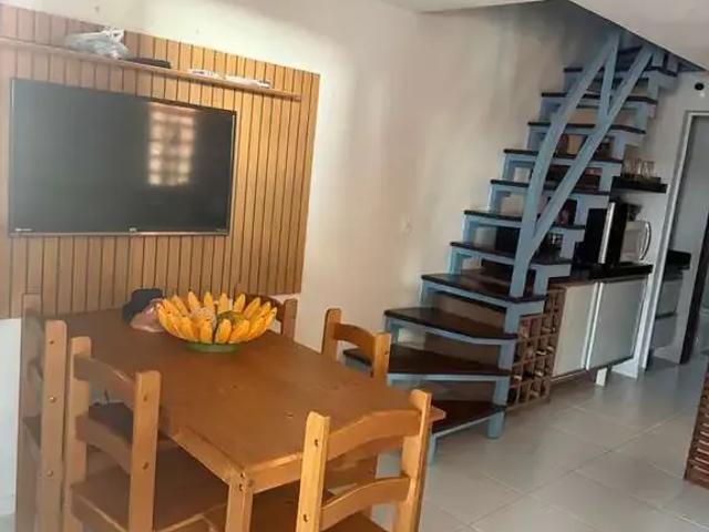 Casa / Sobrado para Venda em Bananeiras/PB Centro 3 Quartos