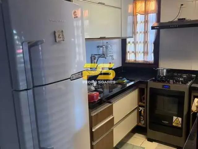 Casa / Sobrado para Venda em Bananeiras/PB Centro 3 Quartos