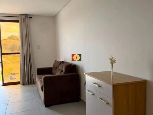 Casa / Sobrado para Venda em Bananeiras/PB Centro 3 Quartos