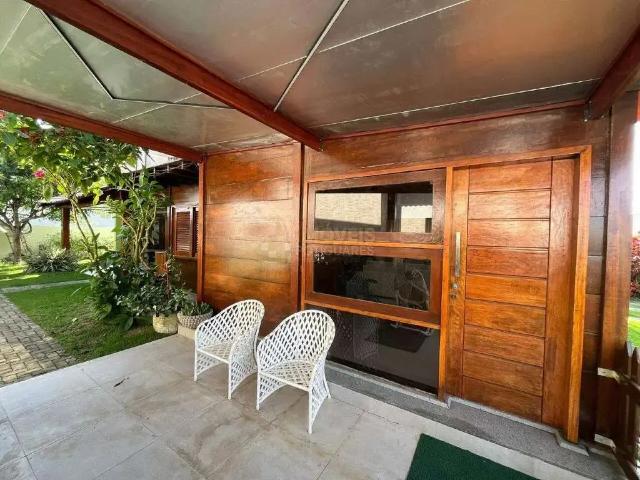 Casa / Sobrado para Venda em Bananeiras/PB Centro 4 Quartos