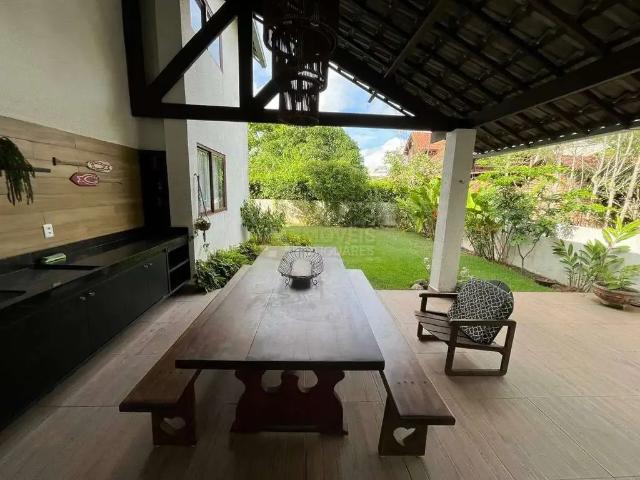 Casa / Sobrado para Venda em Bananeiras/PB Centro 4 Quartos