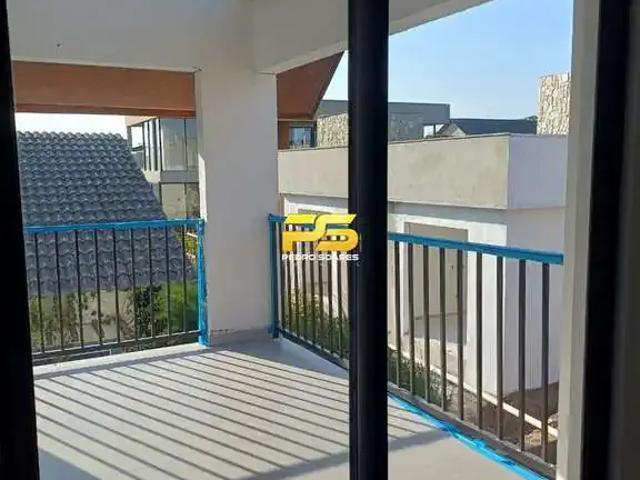Casa / Sobrado para Venda em Bananeiras/PB Centro 6 Quartos