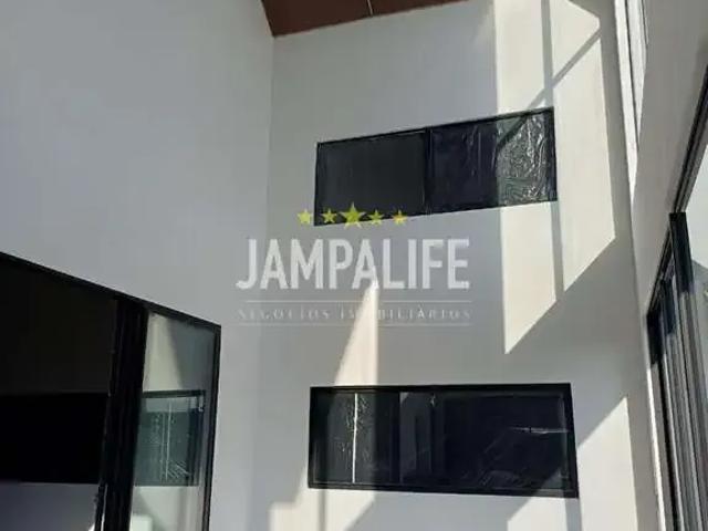 Casa / Sobrado para Venda em Bananeiras/PB Chã Do Lindolfo 6 Quartos