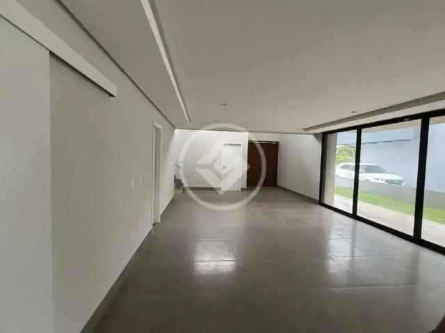Casa / Sobrado para Venda em Bananeiras/PB Zona Rural 4 Quartos