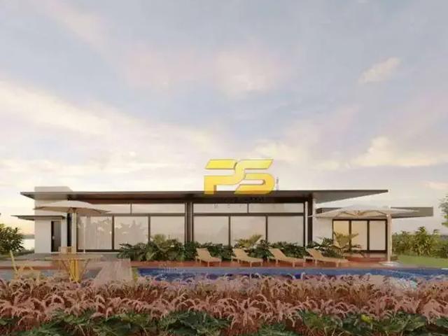 Casa / Sobrado para Venda em Bananeiras/PB Zona Rural 6 Quartos