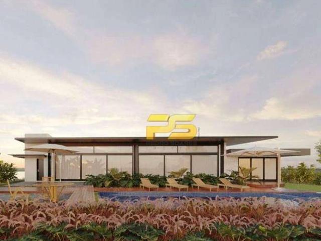Casa / Sobrado para Venda em Bananeiras/PB Zona Rural 6 Quartos