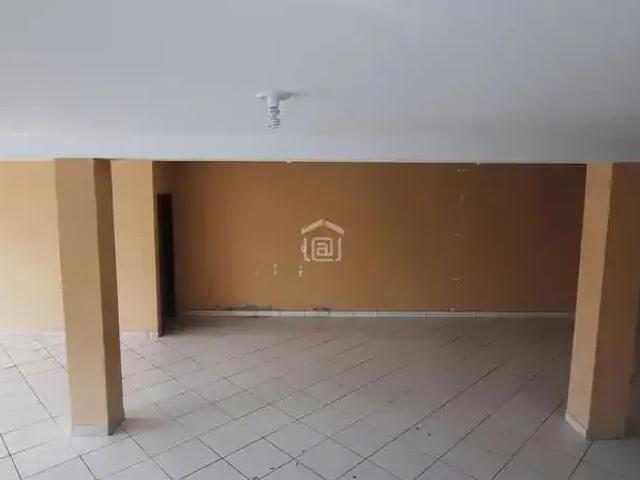 Casa / Sobrado para Venda em Bandeira do Sul/MG Centro 3 Quartos