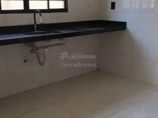 Casa / Sobrado para Venda em Bady Bassitt/SP Borboleta III 2 Quartos