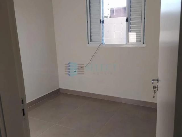 Casa / Sobrado para Venda em Bady Bassitt/SP Centro 3 Quartos