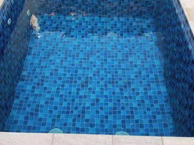 Casa / Sobrado para Venda em Bady Bassitt/SP Colina Sul 3 Quartos