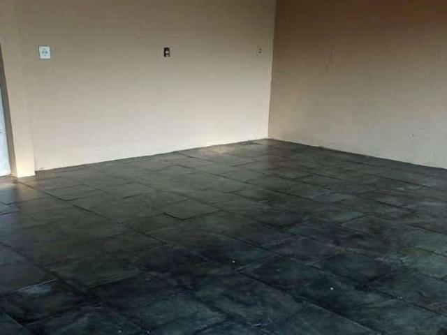 Casa / Sobrado para Venda em Bady Bassitt/SP Colina Sul 3 Quartos