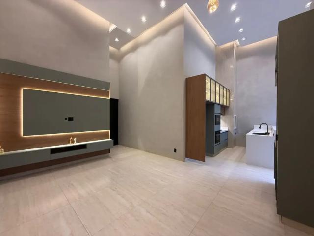 Casa / Sobrado para Venda em Bady Bassitt/SP Eville Bady Bassitt 3 Quartos