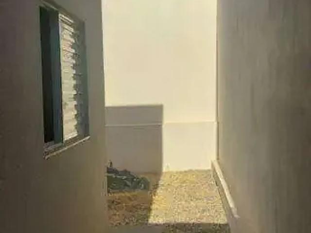 Casa / Sobrado para Venda em Bady Bassitt/SP Jardim Califórnia 3 Quartos