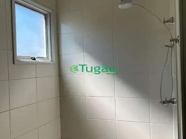 Casa / Sobrado para Venda em Bady Bassitt/SP Jardim Aurora 2 Quartos