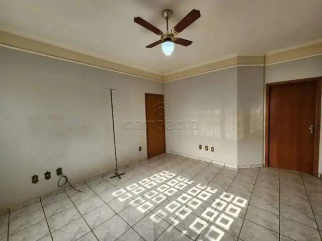 Casa / Sobrado para Venda em Bady Bassitt/SP Jardim Bandeirantes 3 Quartos
