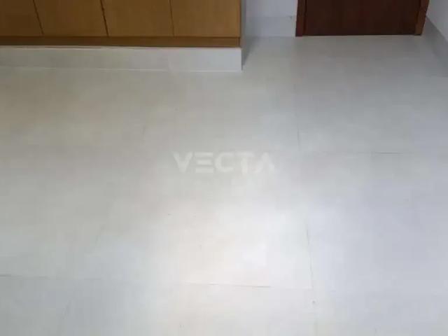 Casa / Sobrado para Venda em Bady Bassitt/SP Jardim dos Ipês 3 Quartos