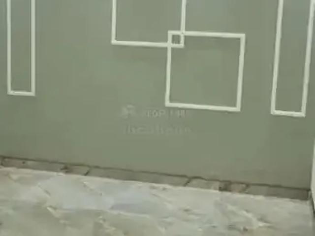 Casa / Sobrado para Venda em Bady Bassitt/SP Jardim Menezes 2 Quartos
