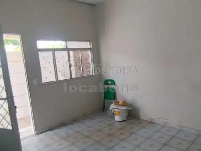 Casa / Sobrado para Venda em Bady Bassitt/SP Jardim Tropical 2 Quartos