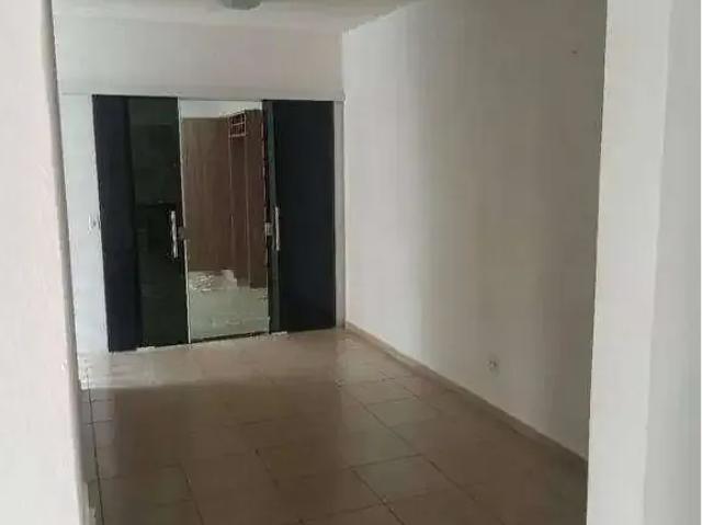 Casa / Sobrado para Venda em Bady Bassitt/SP Lago Sul 2 Quartos