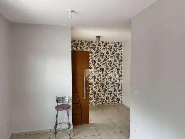 Casa / Sobrado para Venda em Bady Bassitt/SP Lago Sul 2 Quartos