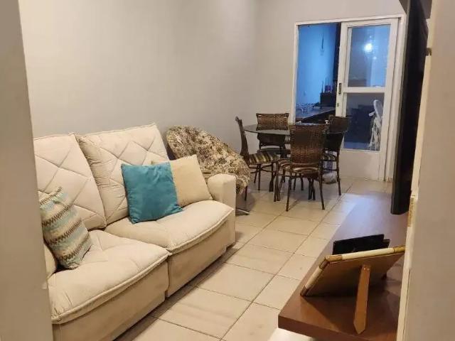 Casa / Sobrado para Venda em Bady Bassitt/SP Lago Sul 2 Quartos