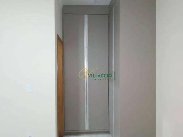 Casa / Sobrado para Venda em Bady Bassitt/SP Portal do Sul 2 Quartos