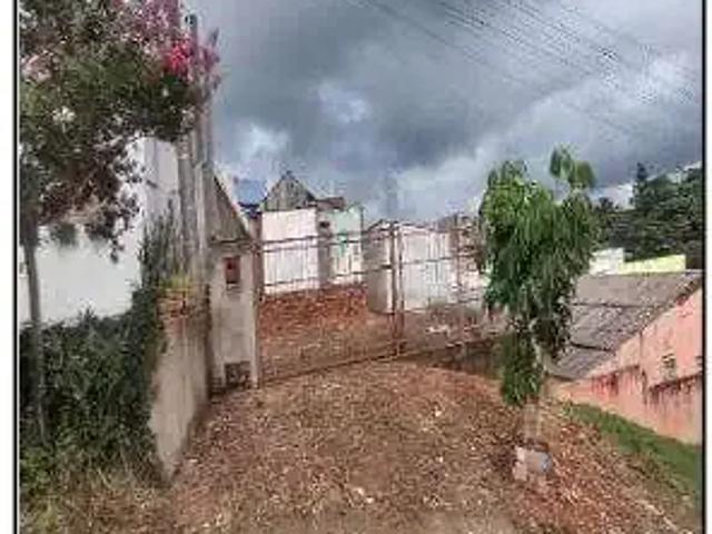 Casa / Sobrado para Venda em Bagé/RS Centro