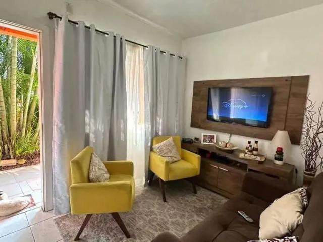 Casa / Sobrado para Venda em Balneário Camboriú/SC Vila Real 3 Quartos