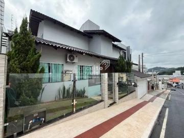 Vila Real, Balneário Camboriú, Balneário Camboriú, Balneário Piçarras