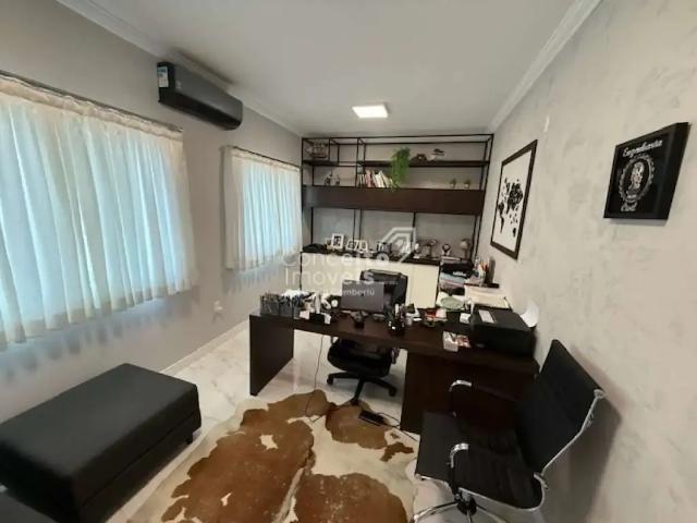Casa / Sobrado para Venda em Balneário Camboriú/SC Vila Real 3 Quartos