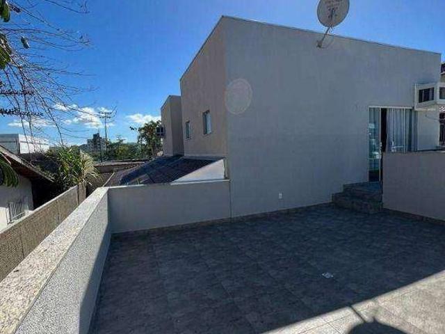 Casa / Sobrado para Venda em Balneário Camboriú/SC Vila Real 3 Quartos
