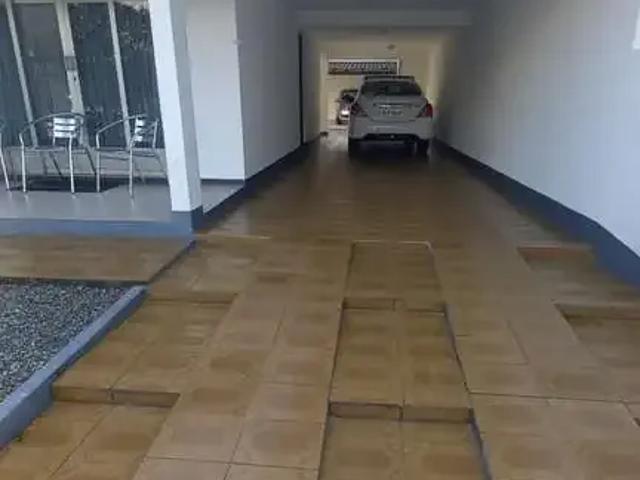 Casa / Sobrado para Venda em Balneário Camboriú/SC Vila Real 3 Quartos
