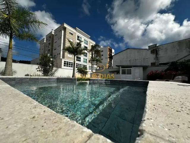Casa / Sobrado para Venda em Balneário Camboriú/SC Vila Real 3 Quartos