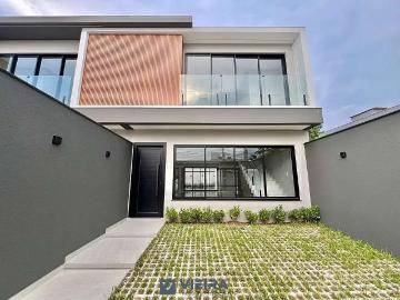 Vila Real, Balneário Camboriú, Balneário Camboriú, Balneário Piçarras