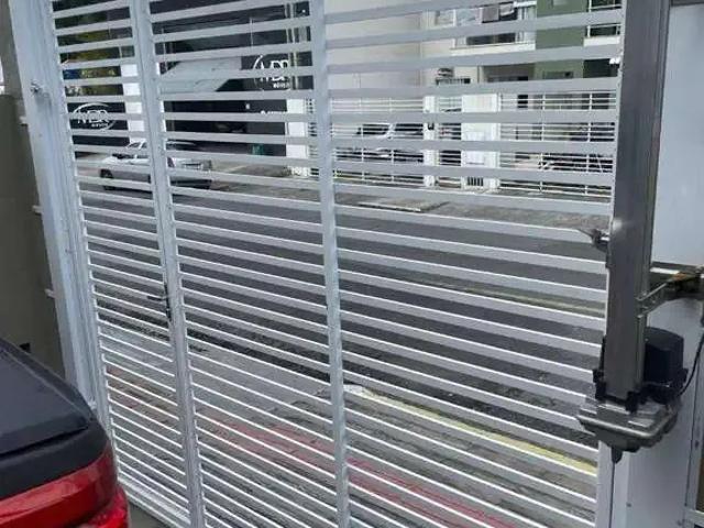 Casa / Sobrado para Venda em Balneário Camboriú/SC Ariribá 2 Quartos