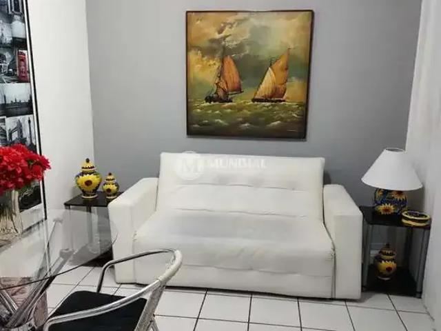 Casa / Sobrado para Venda em Balneário Camboriú/SC Ariribá 2 Quartos