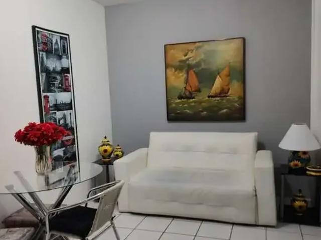 Casa / Sobrado para Venda em Balneário Camboriú/SC Ariribá 2 Quartos