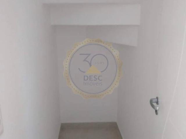 Casa / Sobrado para Venda em Balneário Camboriú/SC Ariribá 3 Quartos