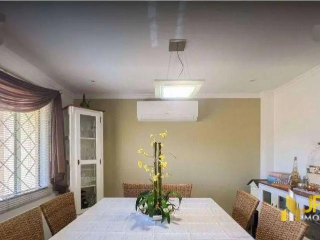 Casa / Sobrado para Venda em Balneário Camboriú/SC Ariribá 3 Quartos