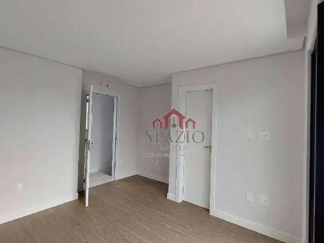 Casa / Sobrado para Venda em Balneário Camboriú/SC Ariribá 3 Quartos