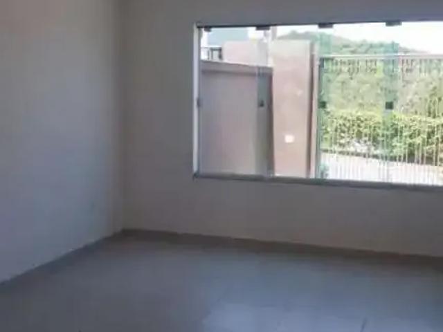 Casa / Sobrado para Venda em Balneário Camboriú/SC Ariribá 3 Quartos