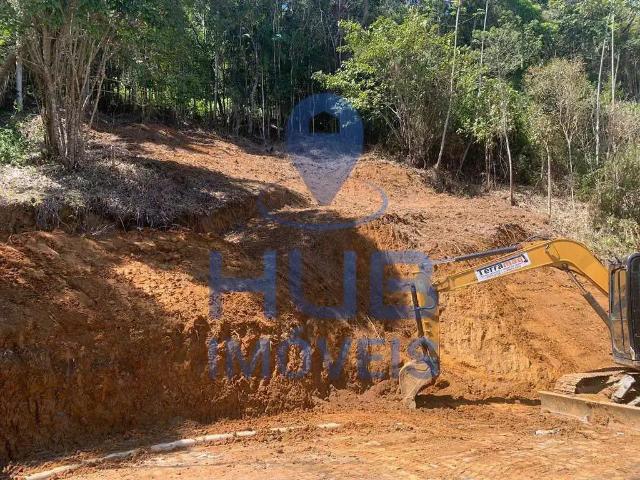 Casa / Sobrado para Venda em Balneário Camboriú/SC Ariribá 4 Quartos