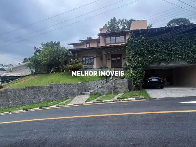 Casa / Sobrado para Venda em Balneário Camboriú/SC Ariribá 4 Quartos