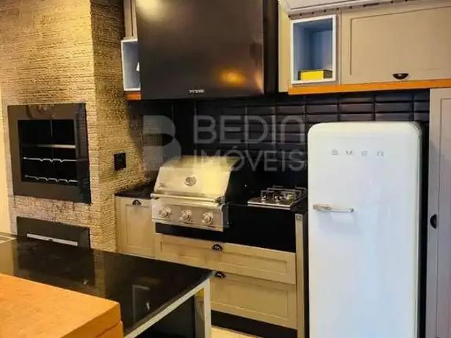 Casa / Sobrado para Venda em Balneário Camboriú/SC Barra 4 Quartos