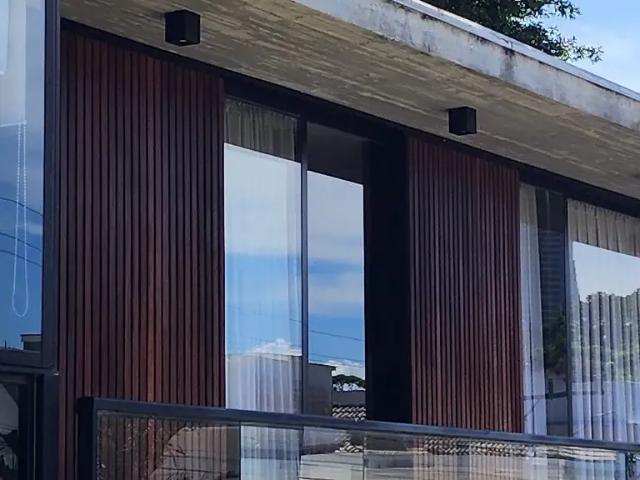 Casa / Sobrado para Venda em Balneário Camboriú/SC Barra 4 Quartos