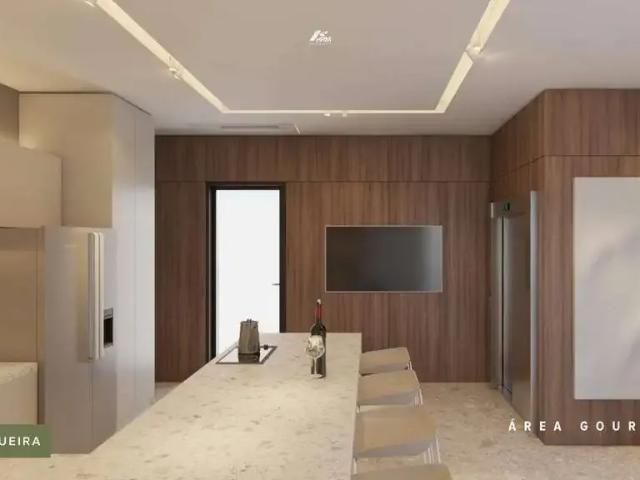 Casa / Sobrado para Venda em Balneário Camboriú/SC Barra 4 Quartos
