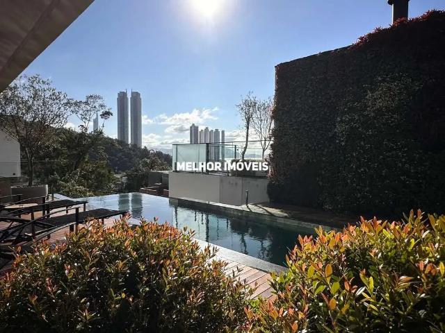 Casa / Sobrado para Venda em Balneário Camboriú/SC Barra 4 Quartos