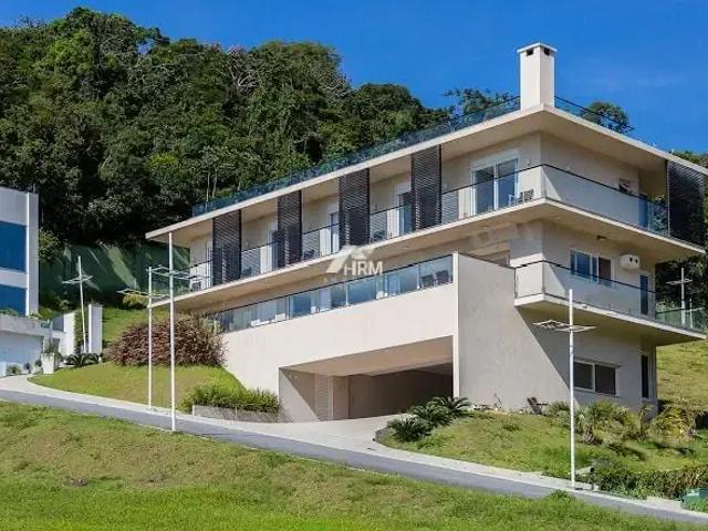 Casa / Sobrado para Venda em Balneário Camboriú/SC Barra 5 Quartos